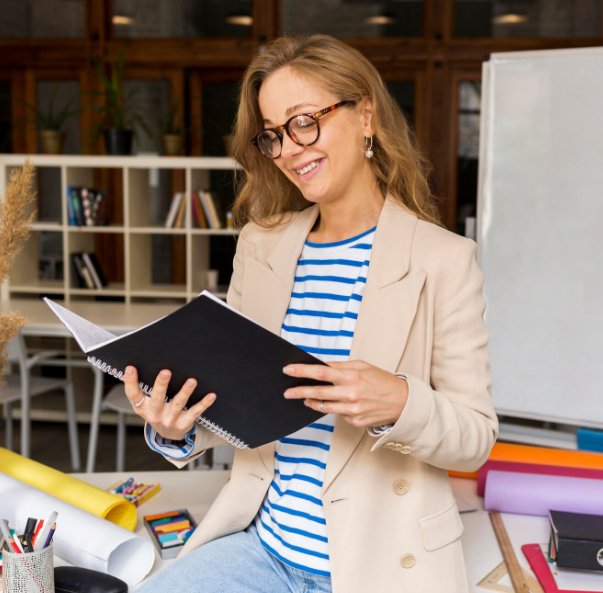 4a7852bd091da04bb0e70dfd2fe8c55d9f4149dc