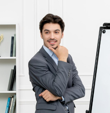 5a7780ac500504af516cd6776724e2fb066cfb38