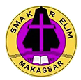 sma