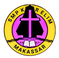 smp
