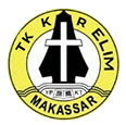 tk 1 (1)
