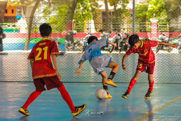 IMG_5648-scaled-1