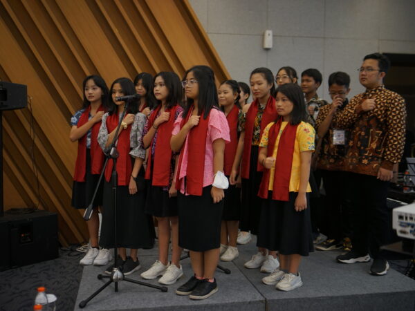 PADUAN-SUARA-600x450