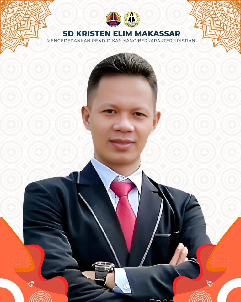 Yunus Patintingan,S