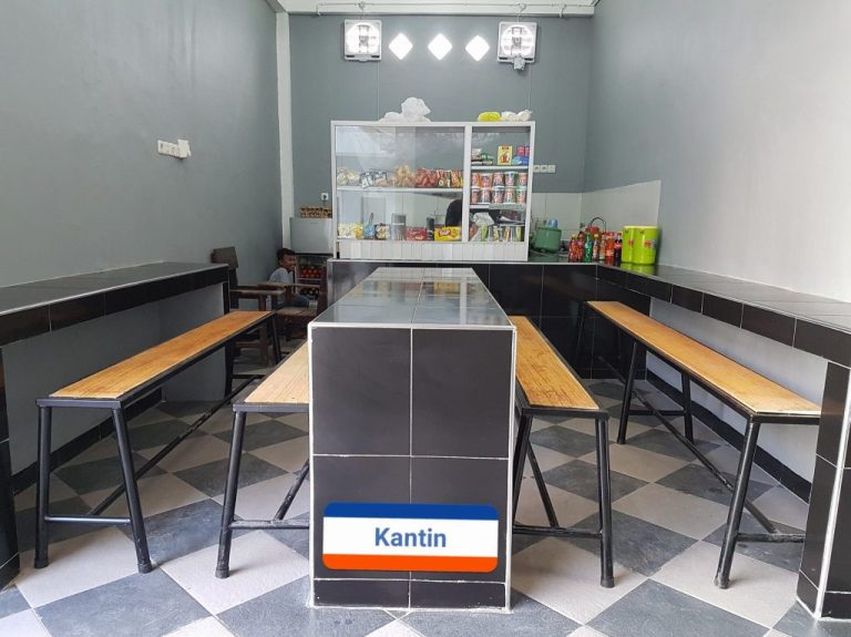 kantin-1024x767