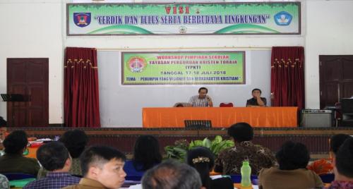 Ini Contoh Judul Foto
