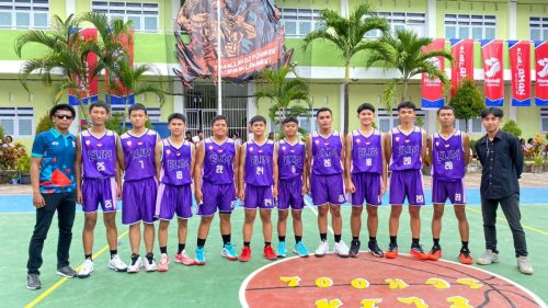 Gambar-WhatsApp-2025-09-13-pukul-22.11.56 beaf3712