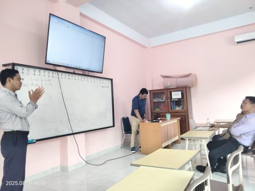WhatsApp-Image-2025-08-19-at-14.50.48-1