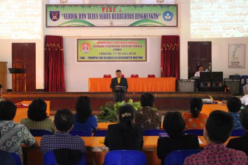 Ini Contoh Judul Foto